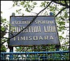 ILSA sign.JPG